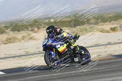 media/Oct-31-2025-CVMA Friday Practice (Fri) [[e9defcbea4]]/2-Racer 1 Practice/Session 3 Turn 2 Exit/